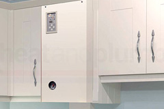 Little Milford electric boiler quotes
