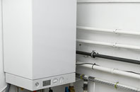 free Little Milford condensing boiler quotes