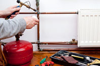 free Little Milford heating repair quotes