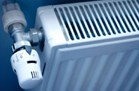 free Little Milford heating quotes