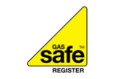 gas safe companies Little Milford